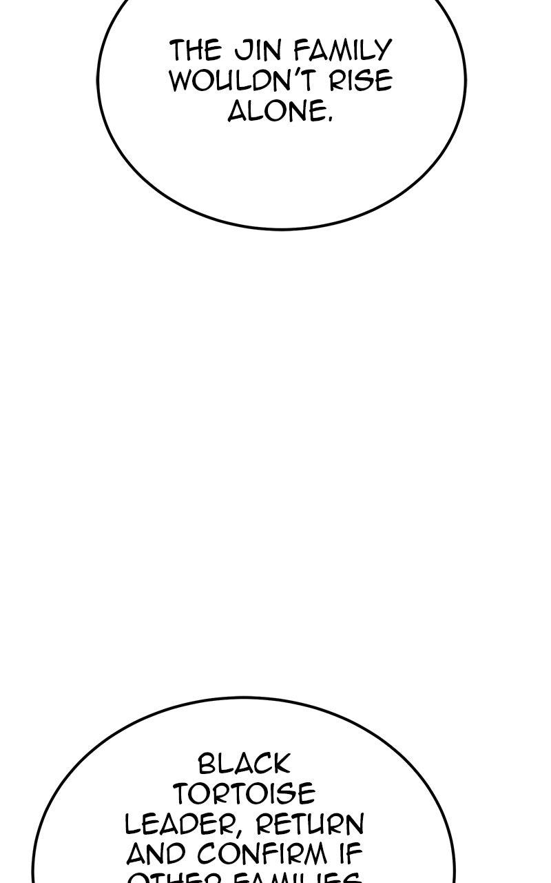 The Demon Faction's Return Chap 53 - Next Chap 54