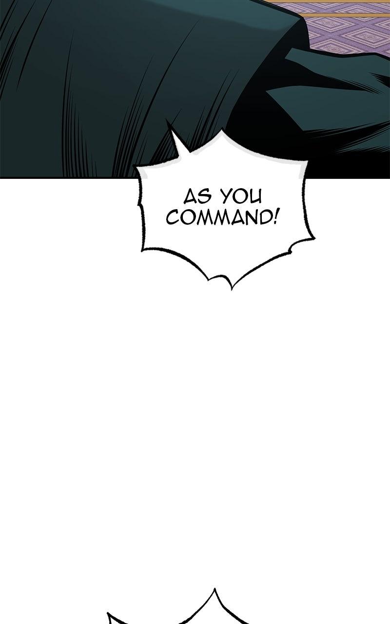 The Demon Faction's Return Chap 53 - Next Chap 54