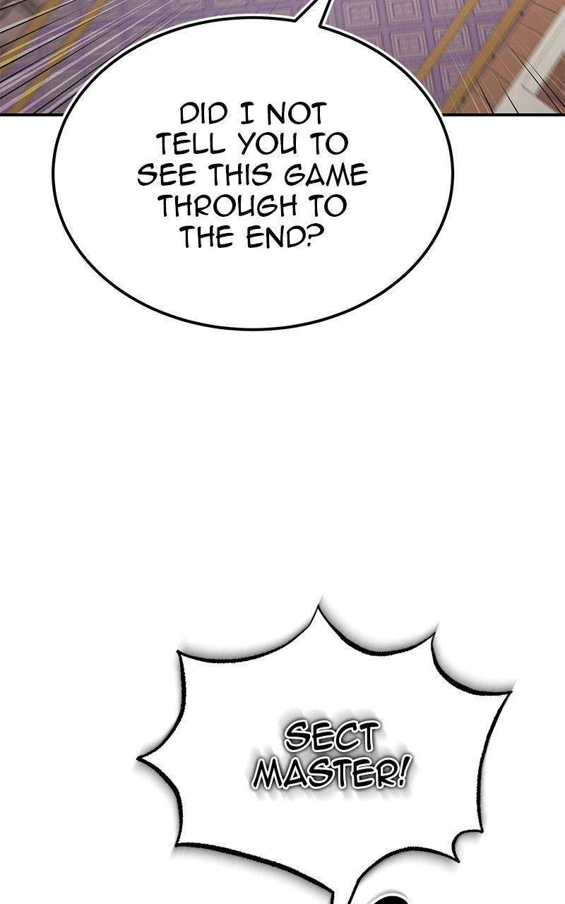 The Demon Faction's Return Chap 53 - Next Chap 54