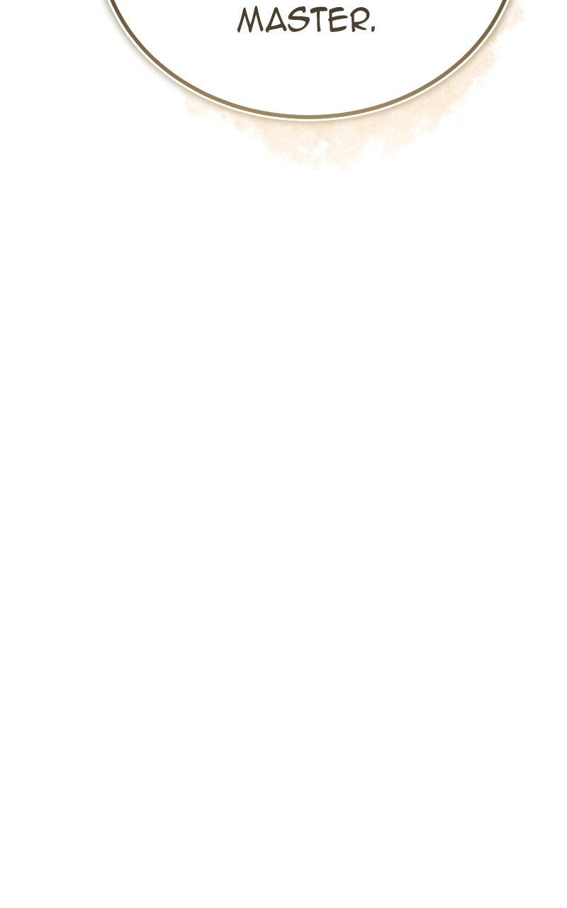 The Demon Faction's Return Chap 53 - Next Chap 54