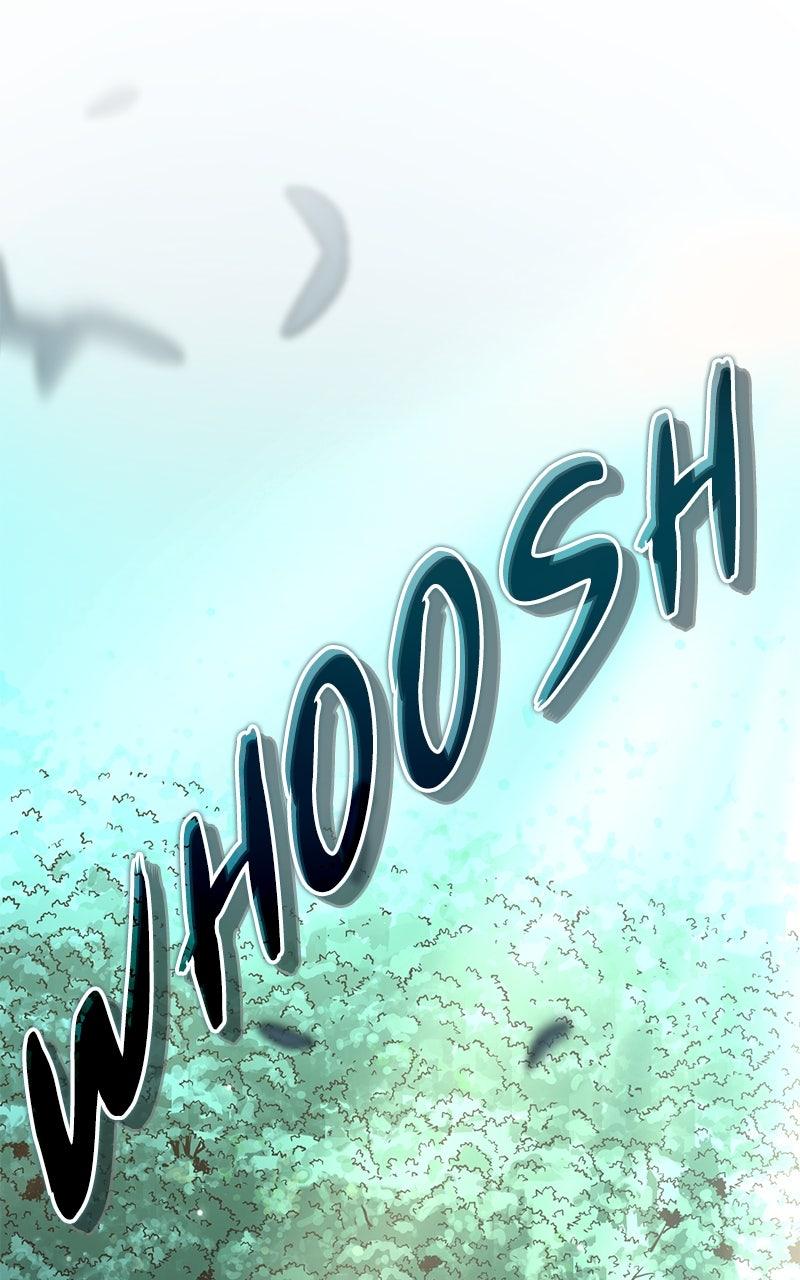 The Demon Faction's Return Chap 53 - Next Chap 54