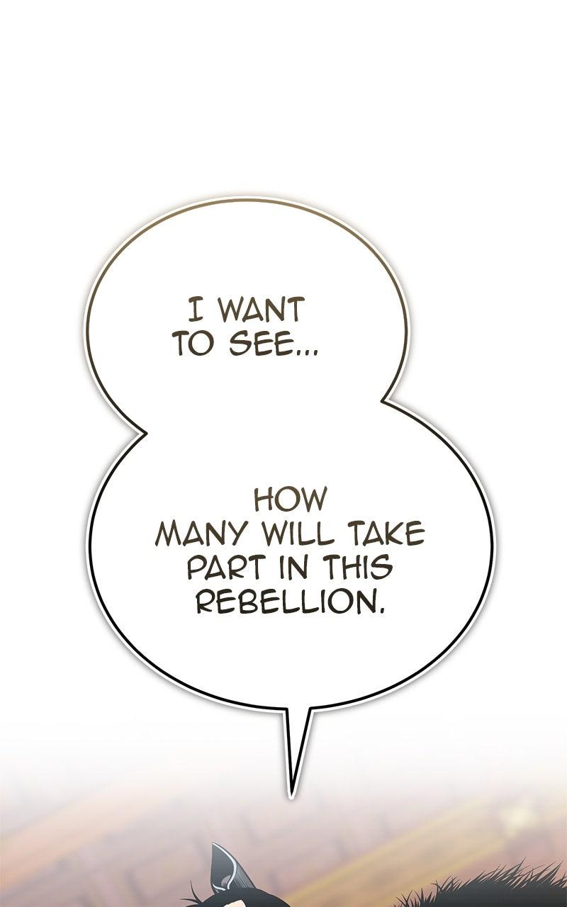 The Demon Faction's Return Chap 53 - Next Chap 54