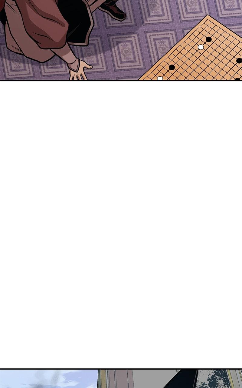 The Demon Faction's Return Chap 53 - Next Chap 54