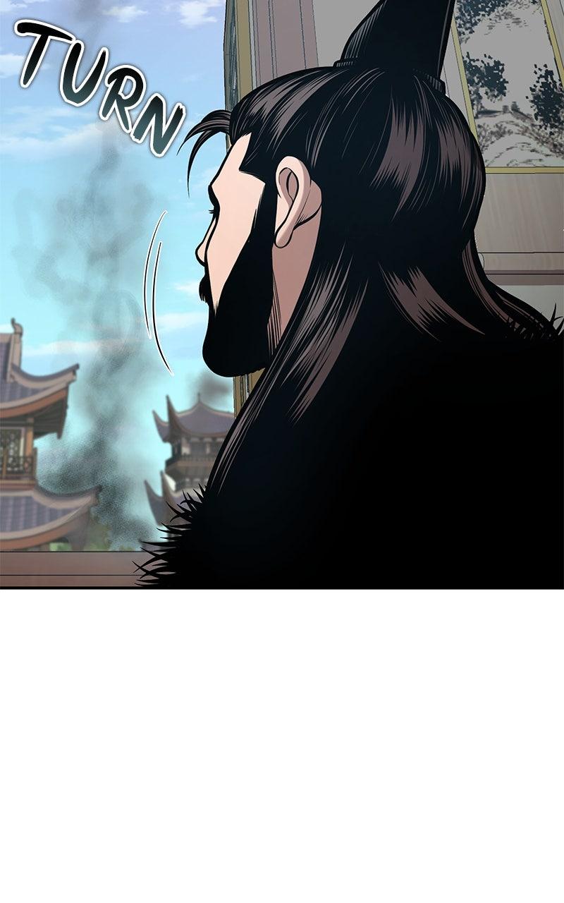 The Demon Faction's Return Chap 53 - Next Chap 54