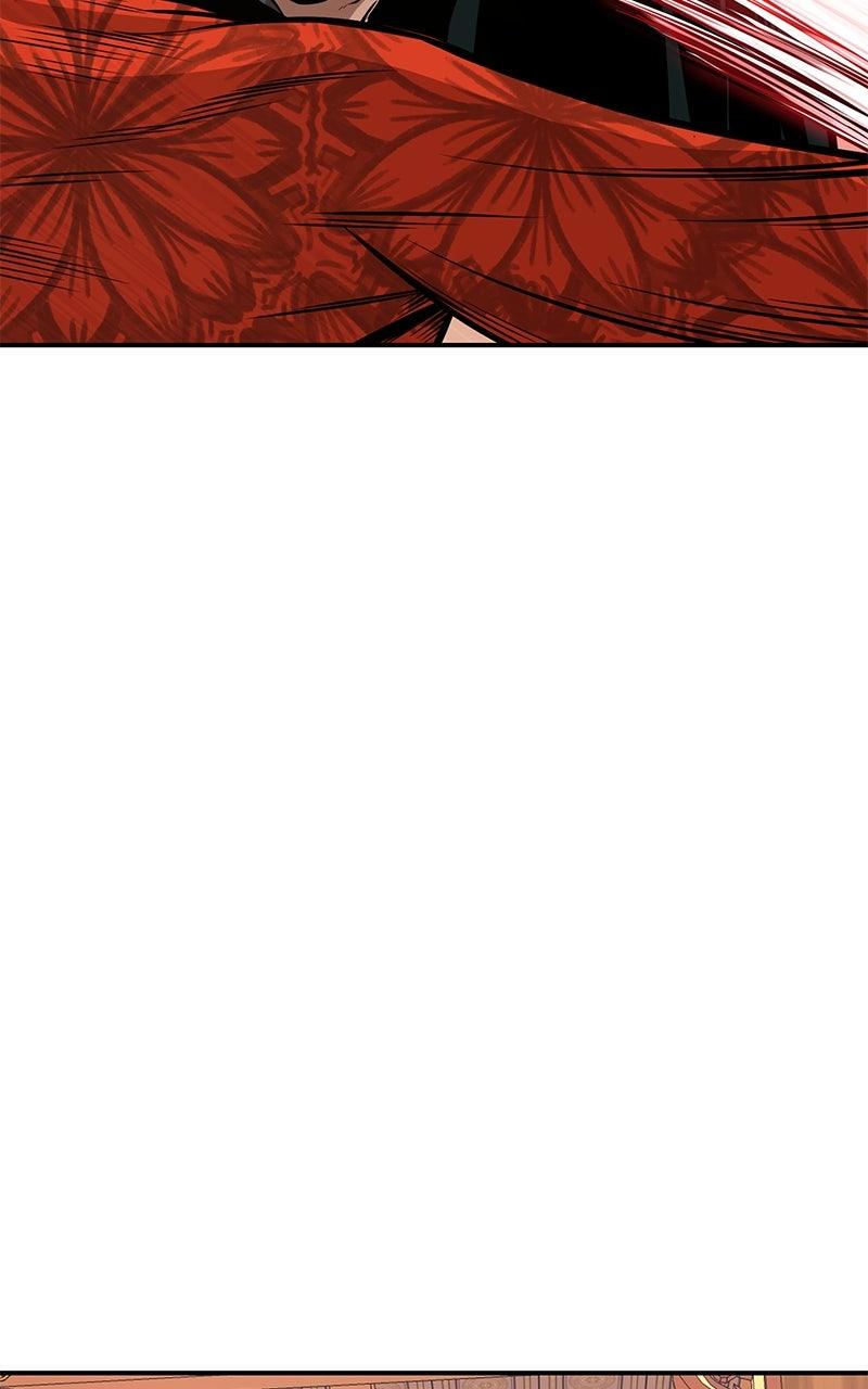 The Demon Faction's Return Chap 53 - Next Chap 54