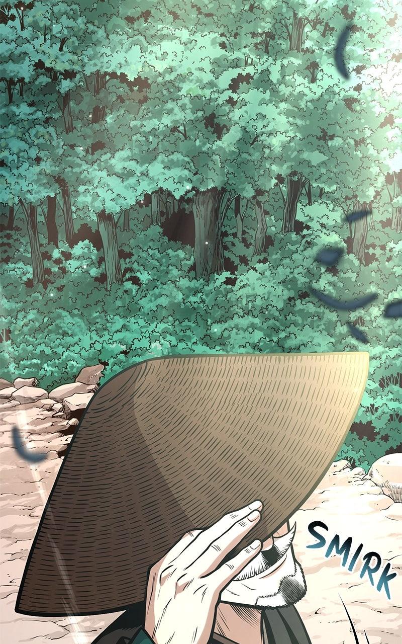 The Demon Faction's Return Chap 53 - Next Chap 54