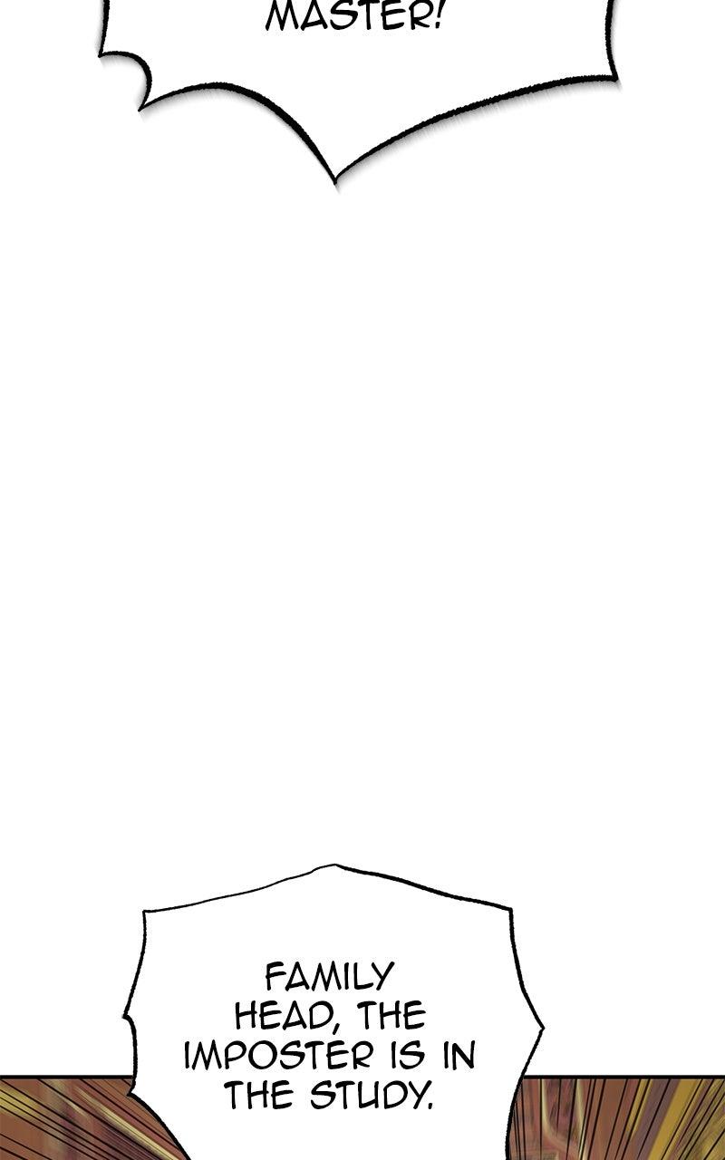 The Demon Faction's Return Chap 53 - Next Chap 54