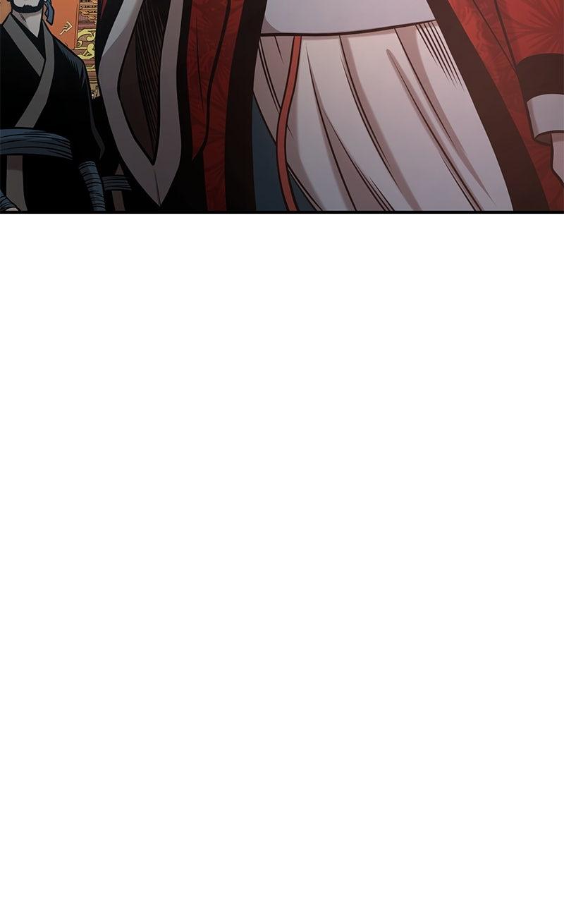 The Demon Faction's Return Chap 53 - Next Chap 54