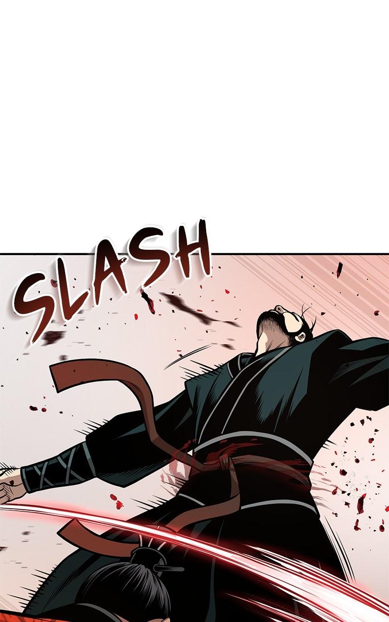 The Demon Faction's Return Chap 53 - Next Chap 54
