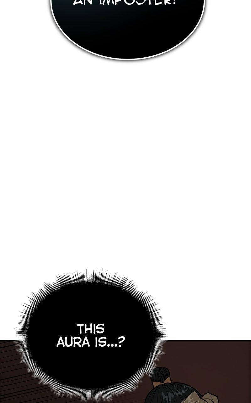 The Demon Faction's Return Chap 53 - Next Chap 54