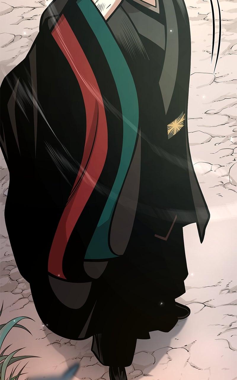 The Demon Faction's Return Chap 53 - Next Chap 54
