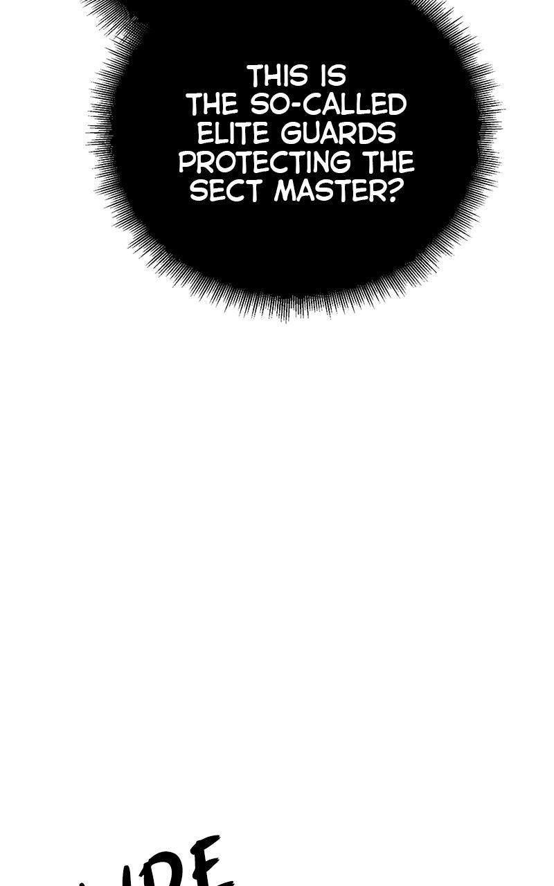 The Demon Faction's Return Chap 53 - Next Chap 54