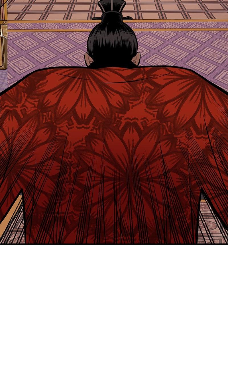 The Demon Faction's Return Chap 53 - Next Chap 54