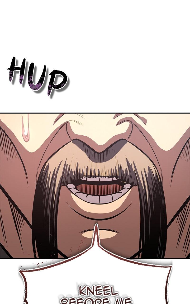 The Demon Faction's Return Chap 53 - Next Chap 54