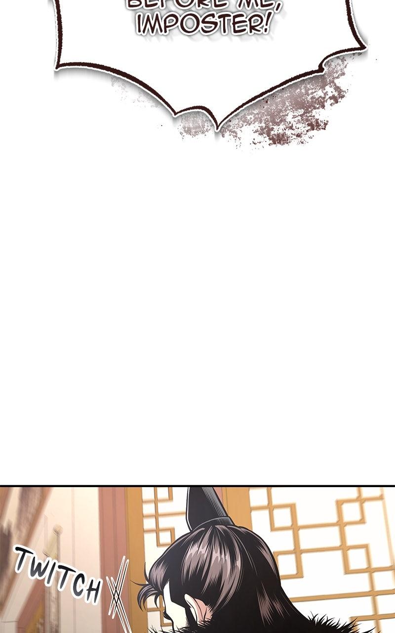 The Demon Faction's Return Chap 53 - Next Chap 54