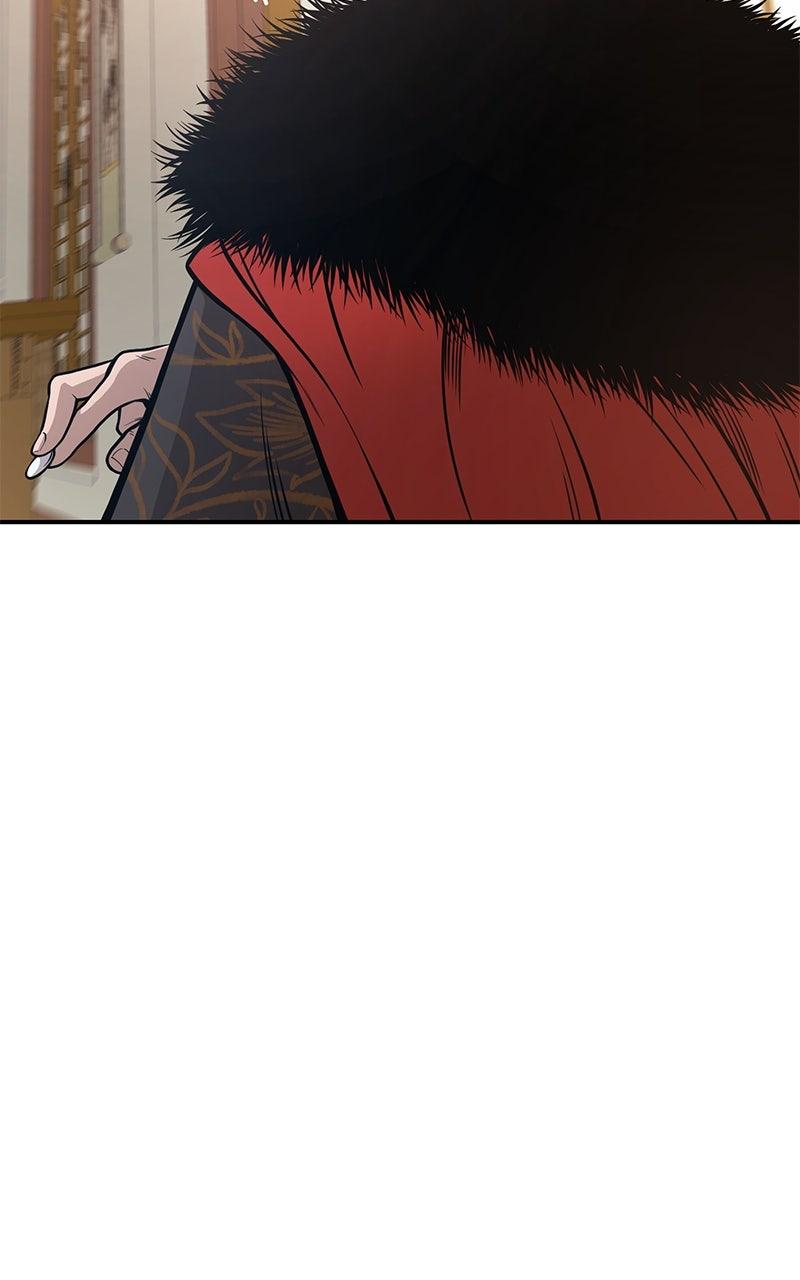 The Demon Faction's Return Chap 53 - Next Chap 54