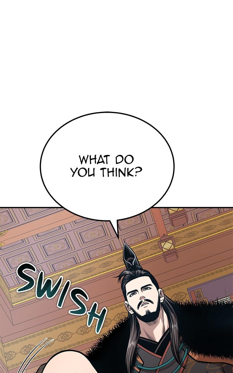 The Demon Faction's Return Chap 53 - Next Chap 54