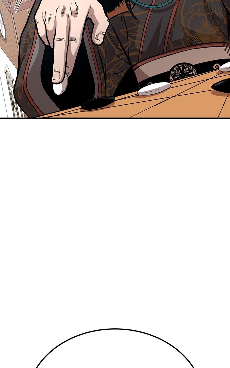 The Demon Faction's Return Chap 53 - Next Chap 54