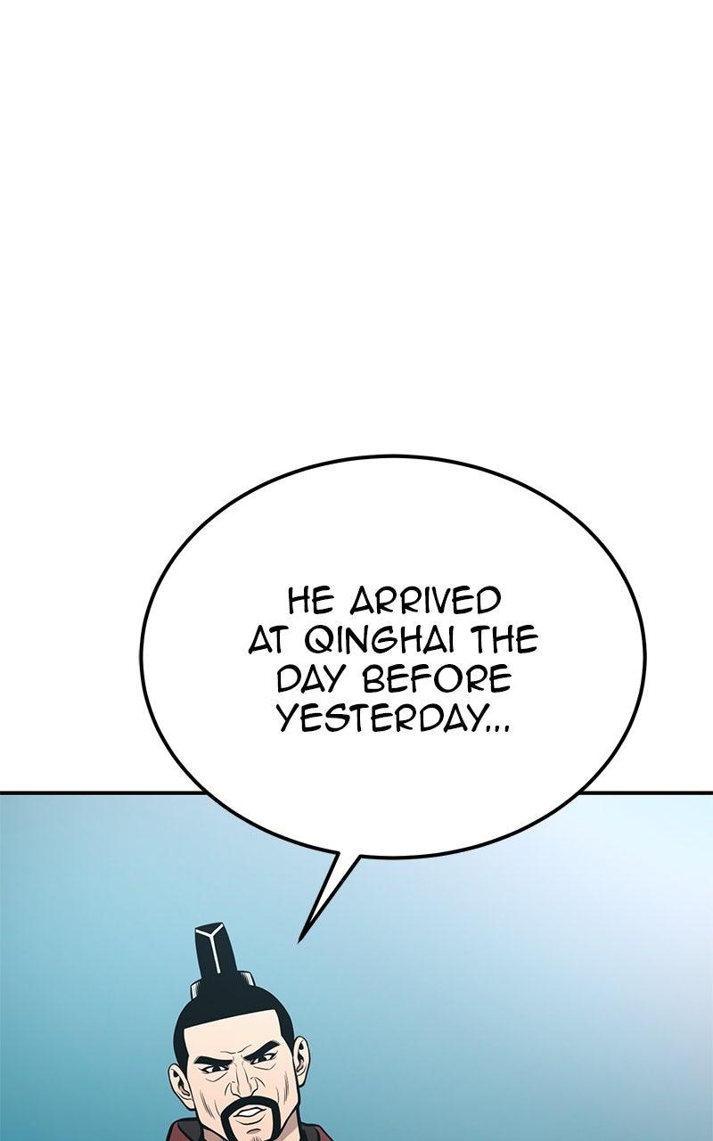 The Demon Faction's Return Chap 53 - Next Chap 54