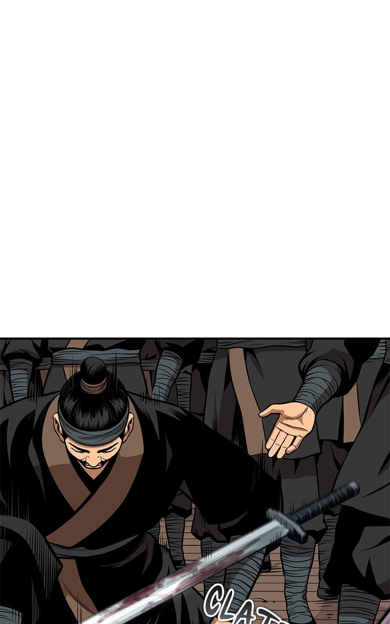 The Demon Faction's Return Chap 53 - Next Chap 54