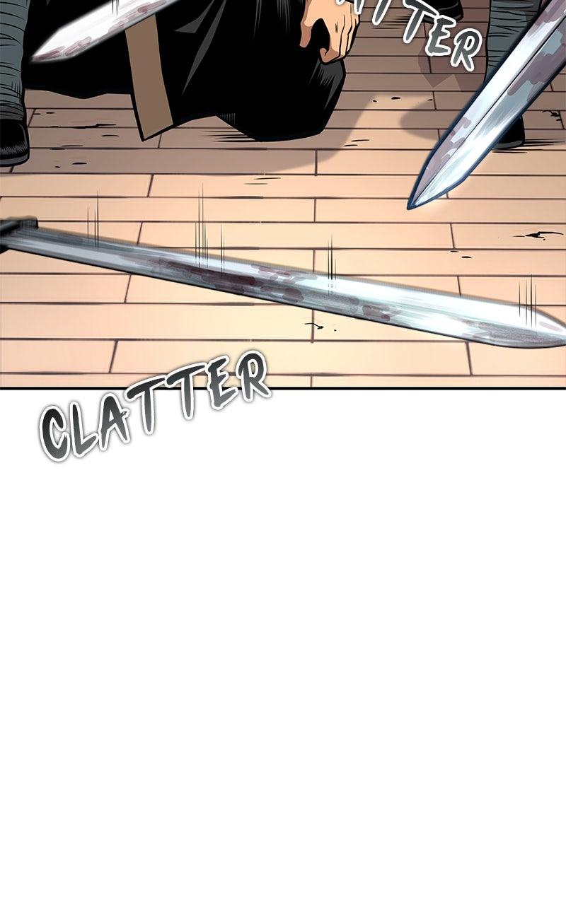 The Demon Faction's Return Chap 53 - Next Chap 54