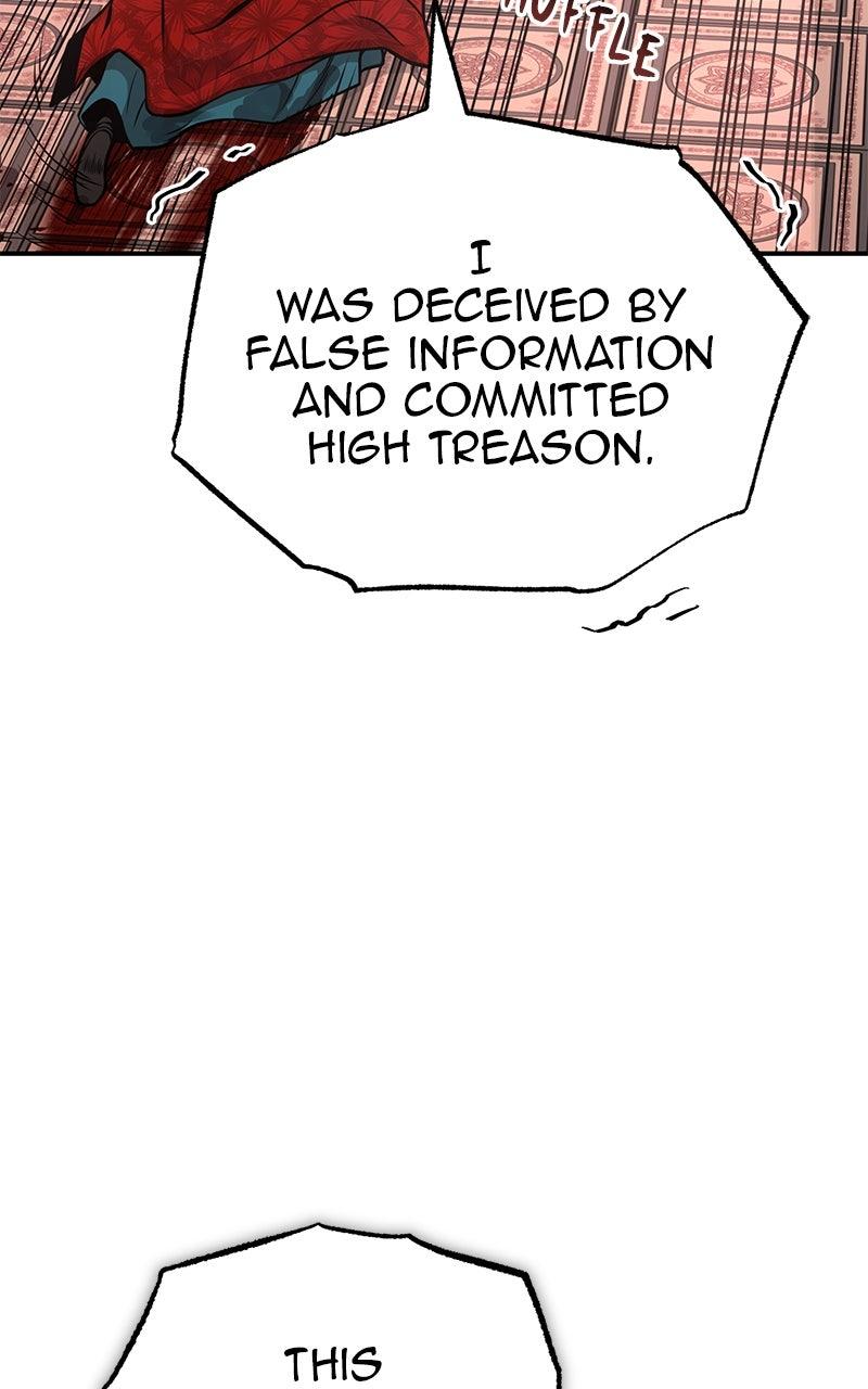 The Demon Faction's Return Chap 53 - Next Chap 54