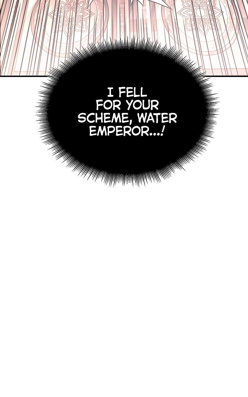 The Demon Faction's Return Chap 53 - Next Chap 54