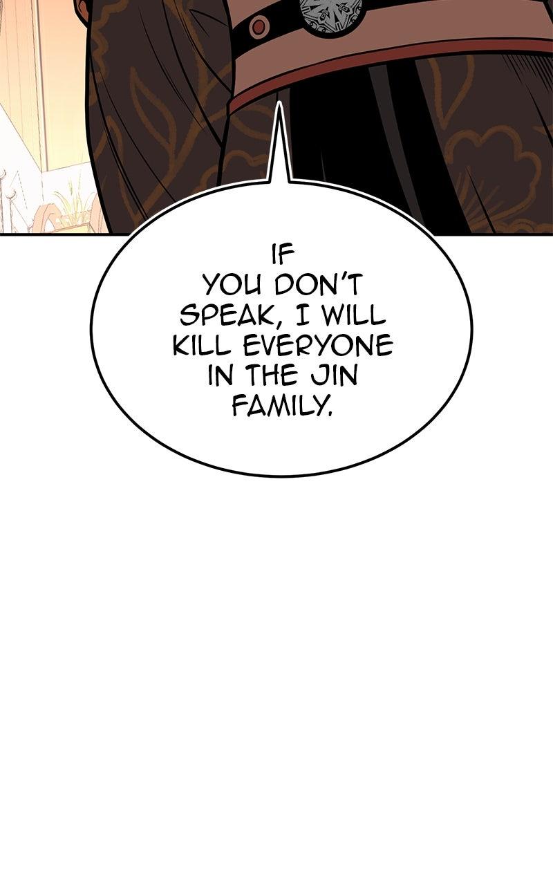 The Demon Faction's Return Chap 53 - Next Chap 54