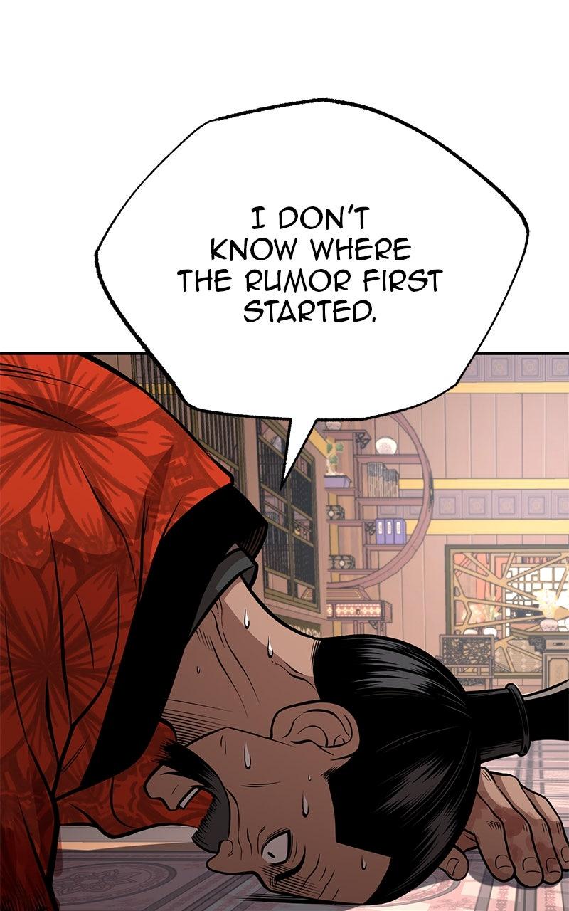 The Demon Faction's Return Chap 53 - Next Chap 54