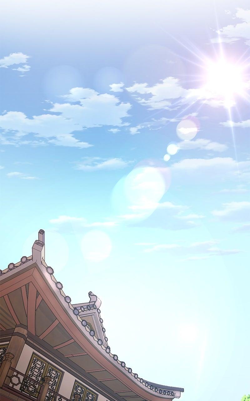 The Demon Faction's Return Chap 53 - Next Chap 54