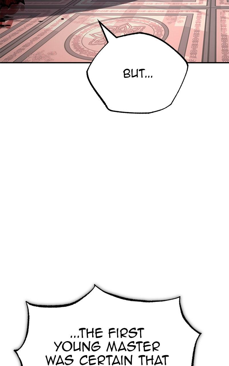 The Demon Faction's Return Chap 53 - Next Chap 54