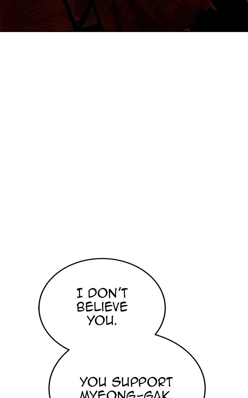 The Demon Faction's Return Chap 53 - Next Chap 54