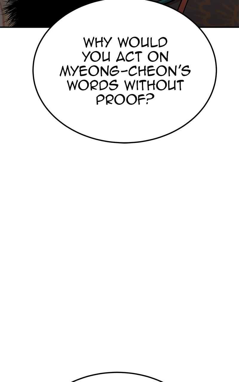 The Demon Faction's Return Chap 53 - Next Chap 54