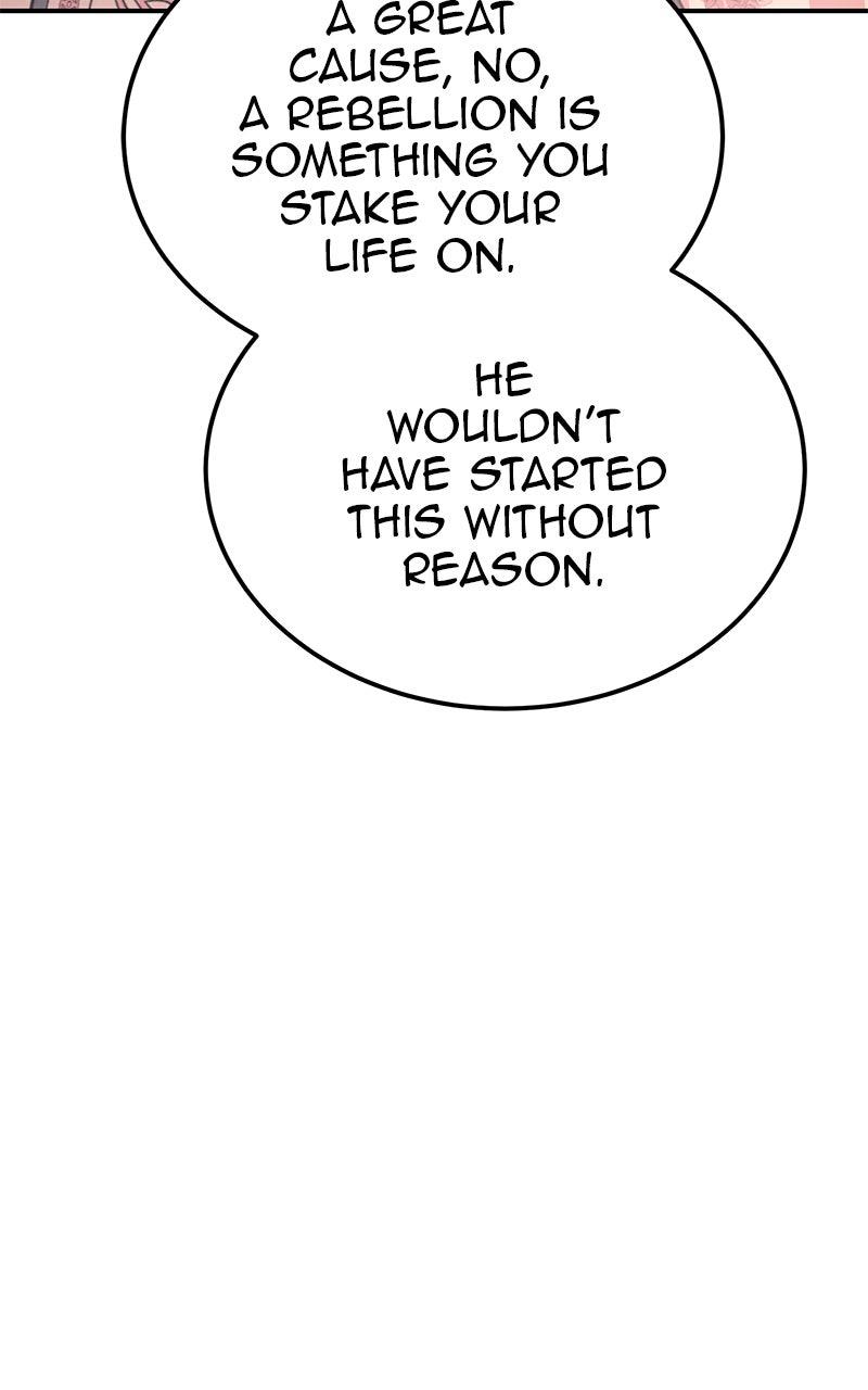 The Demon Faction's Return Chap 53 - Next Chap 54