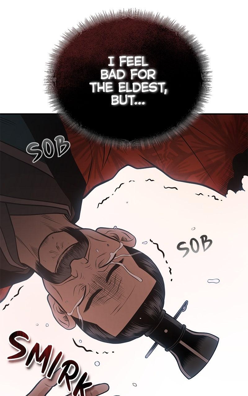 The Demon Faction's Return Chap 53 - Next Chap 54