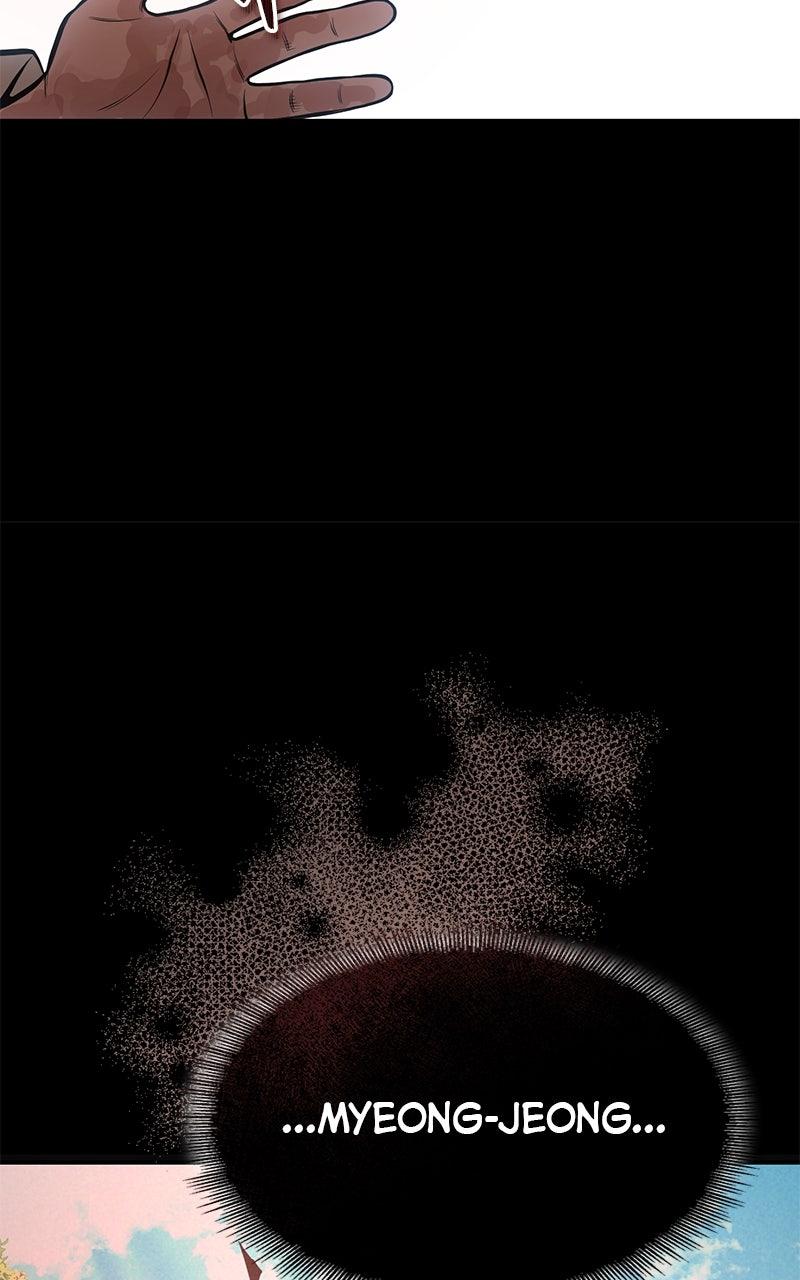 The Demon Faction's Return Chap 53 - Next Chap 54