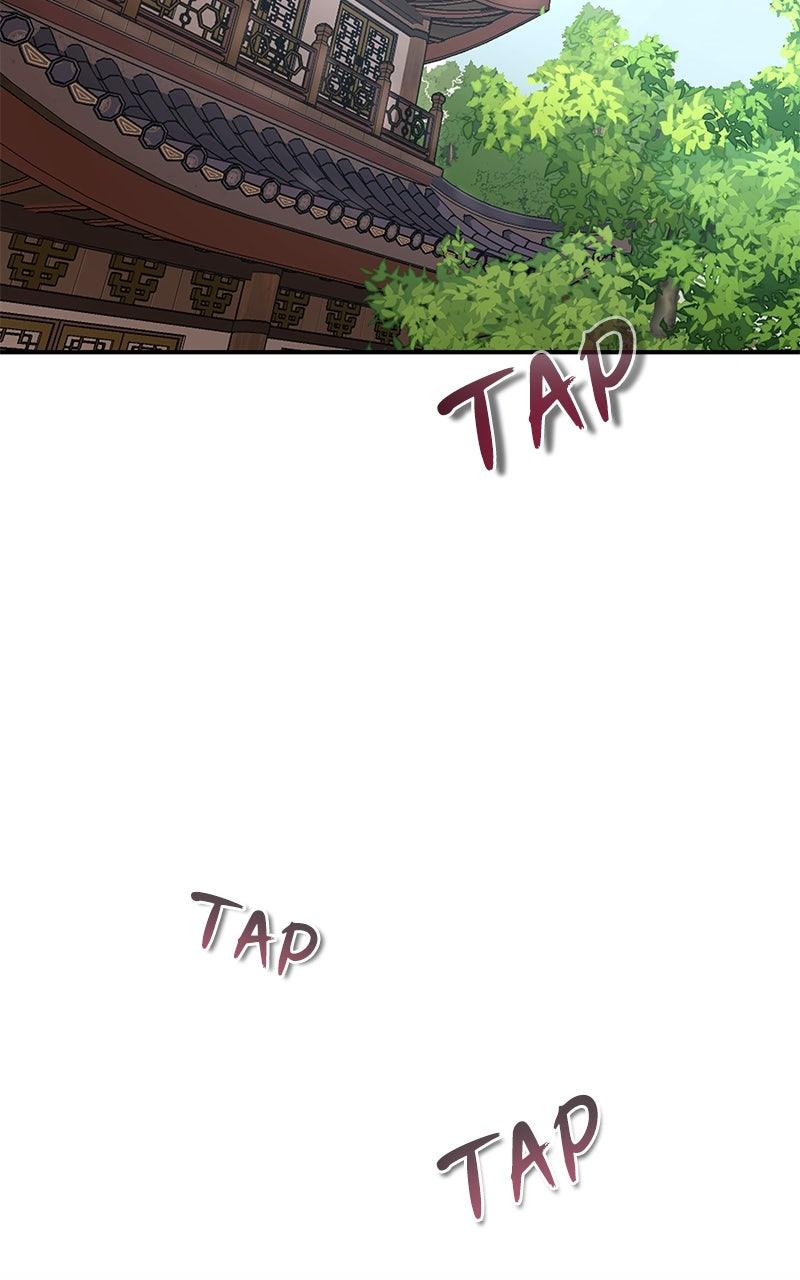 The Demon Faction's Return Chap 53 - Next Chap 54