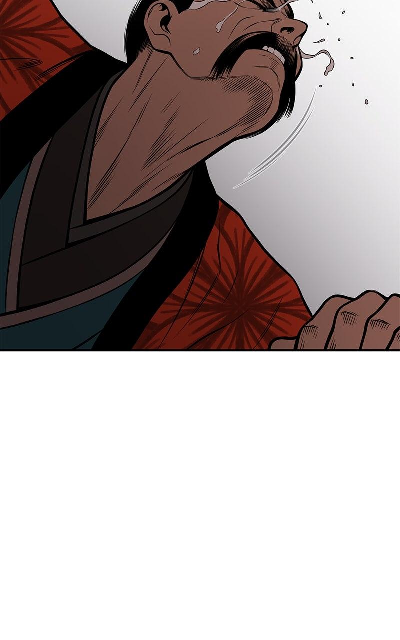 The Demon Faction's Return Chap 53 - Next Chap 54