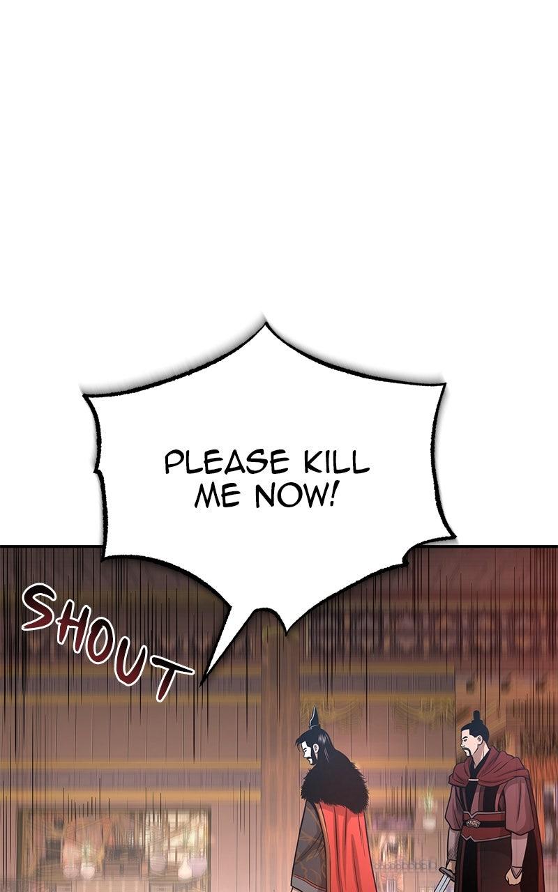 The Demon Faction's Return Chap 53 - Next Chap 54