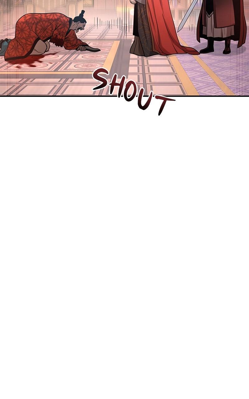 The Demon Faction's Return Chap 53 - Next Chap 54