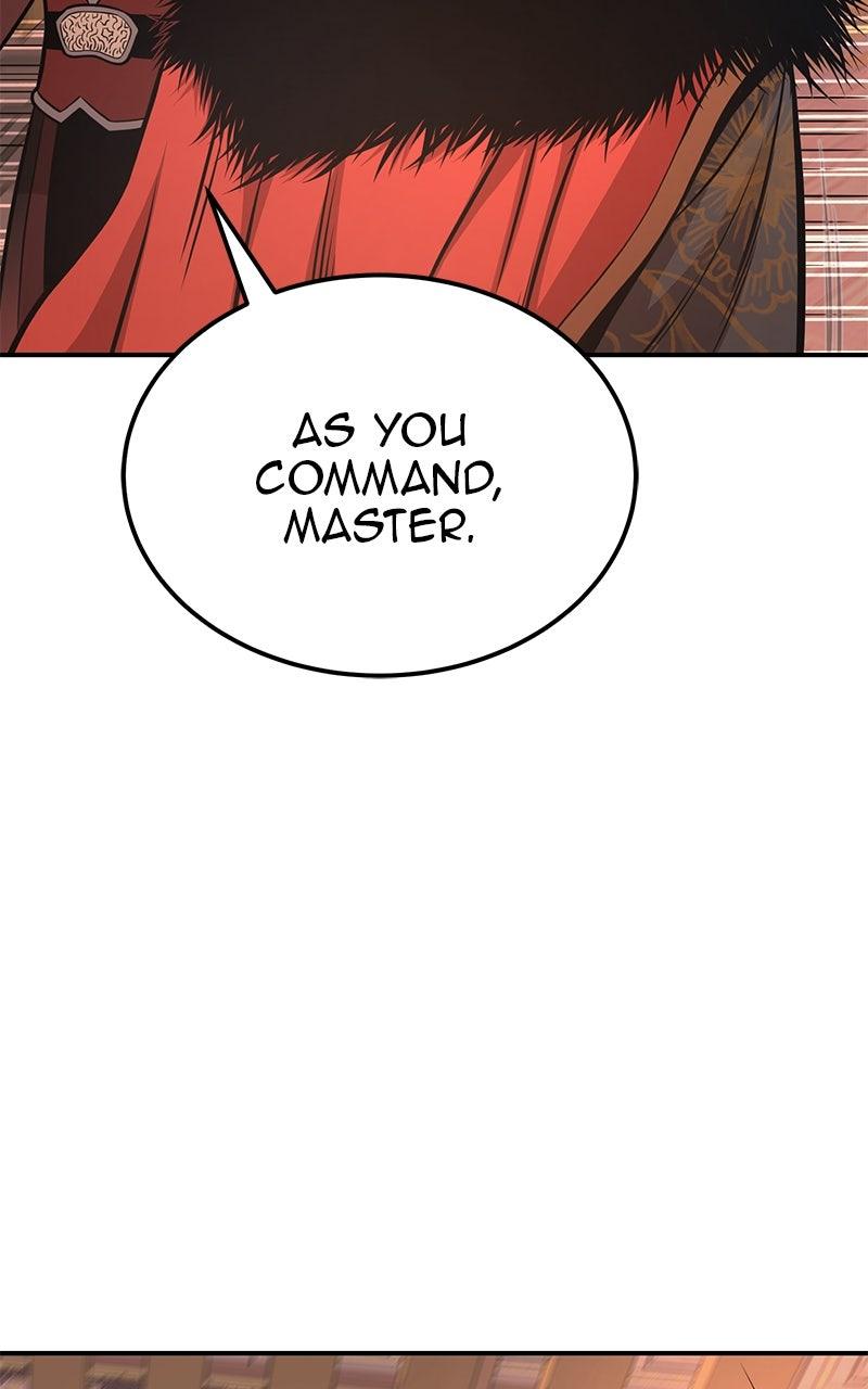 The Demon Faction's Return Chap 53 - Next Chap 54