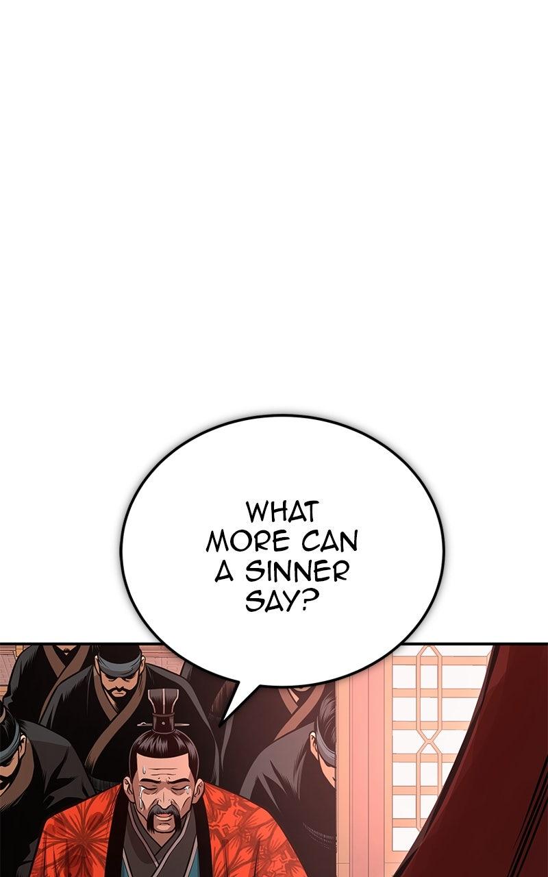 The Demon Faction's Return Chap 53 - Next Chap 54