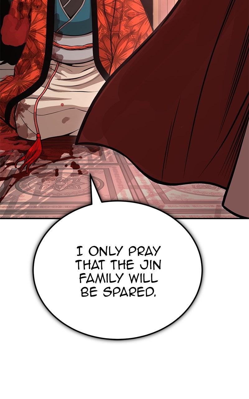 The Demon Faction's Return Chap 53 - Next Chap 54