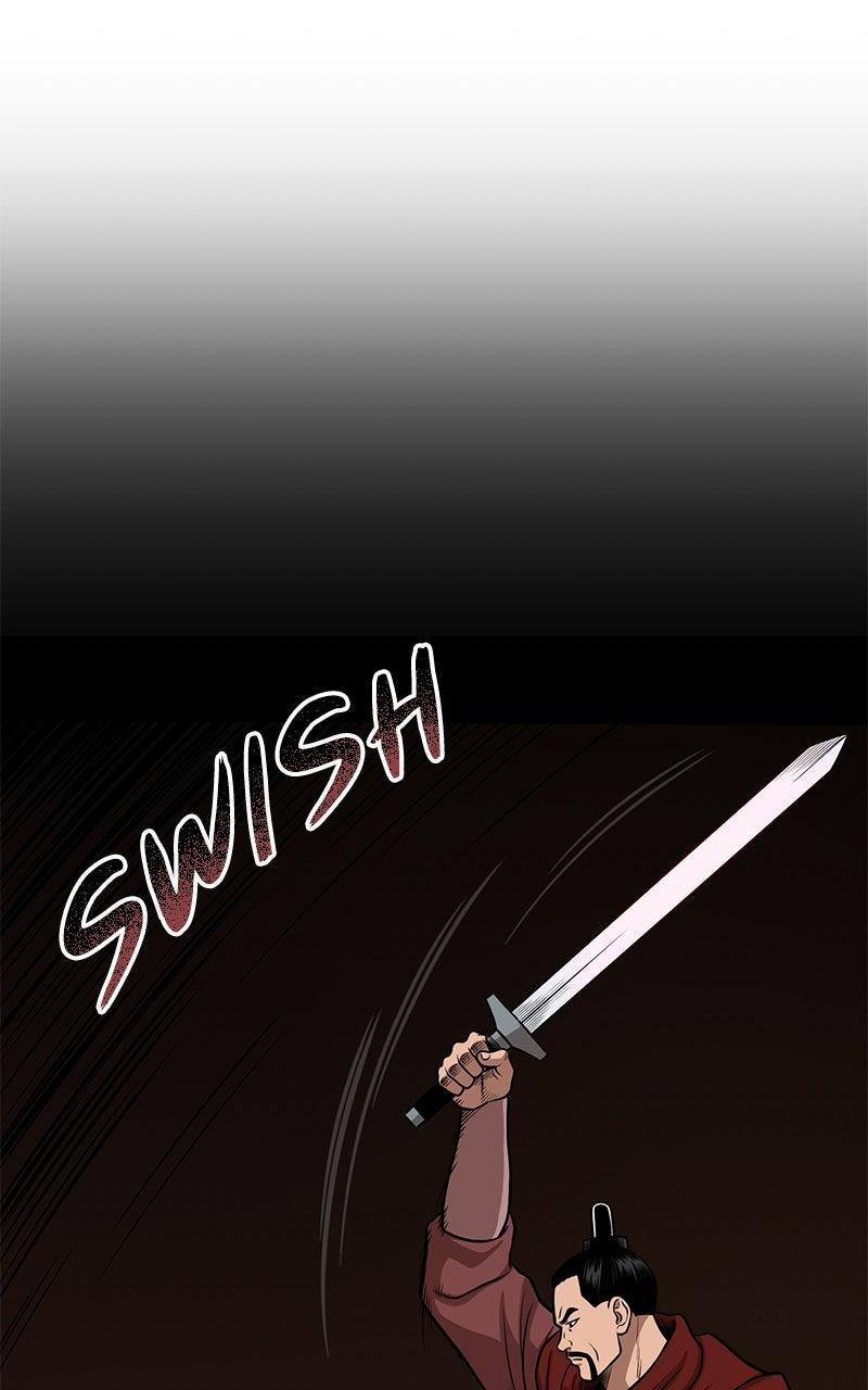 The Demon Faction's Return Chap 53 - Next Chap 54