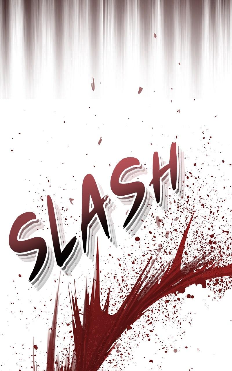 The Demon Faction's Return Chap 53 - Next Chap 54