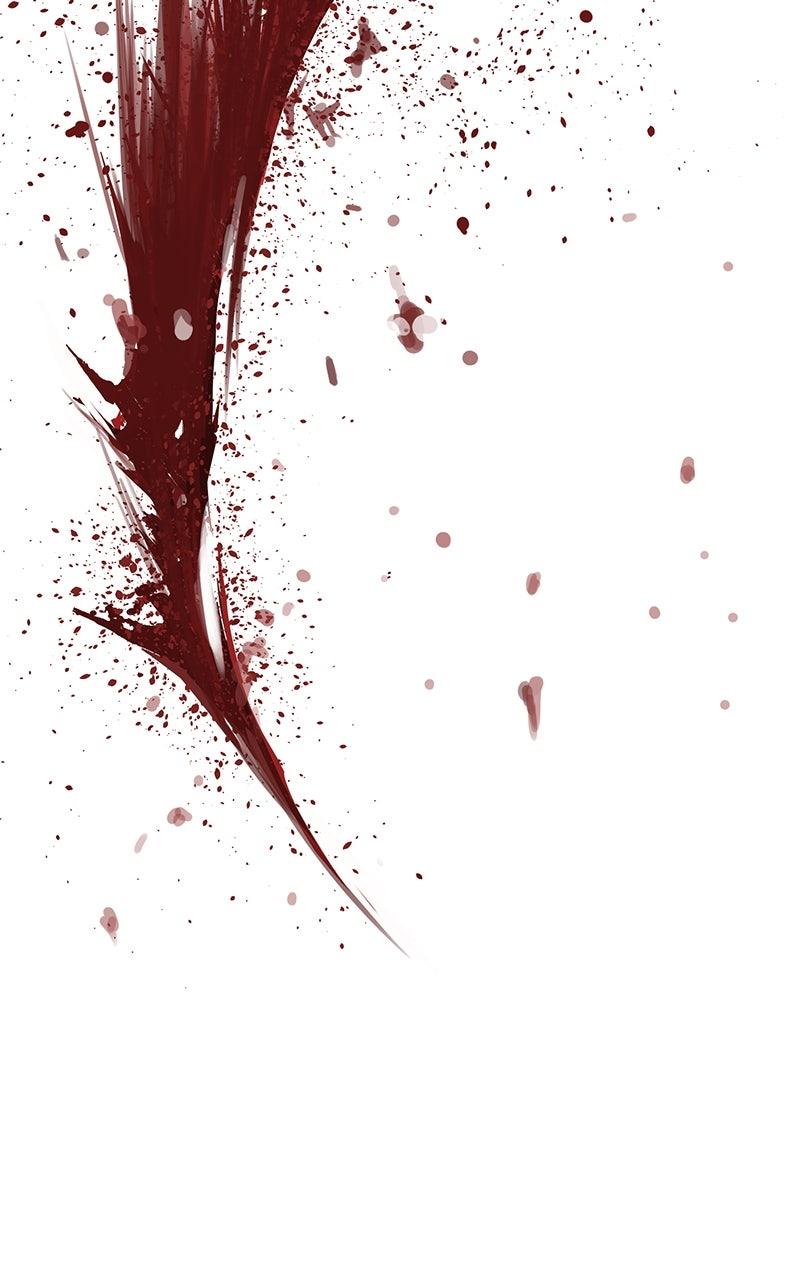 The Demon Faction's Return Chap 53 - Next Chap 54