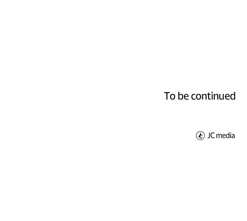 The Demon Faction's Return Chap 53 - Next Chap 54