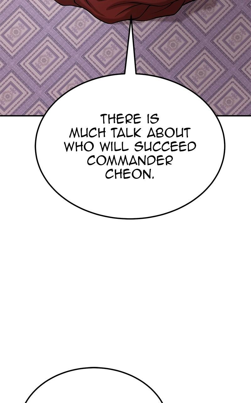 The Demon Faction's Return Chap 53 - Next Chap 54