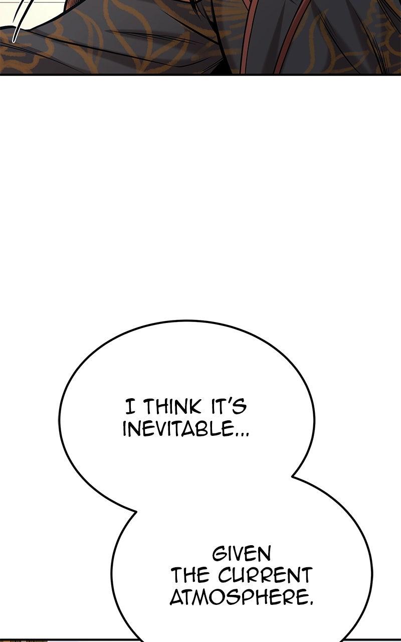 The Demon Faction's Return Chap 53 - Next Chap 54