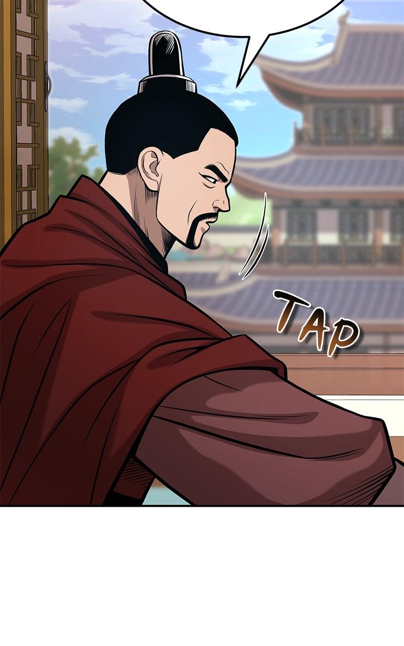 The Demon Faction's Return Chap 53 - Next Chap 54